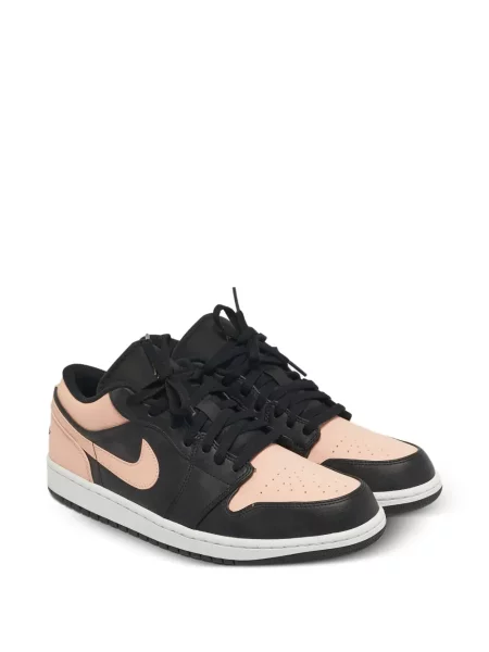 Sneaker Jordan Air Jordan 1 fekete