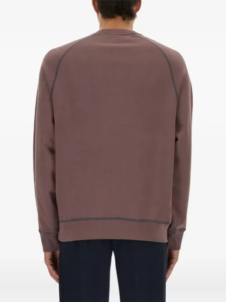 Hanorac Ps Paul Smith violet