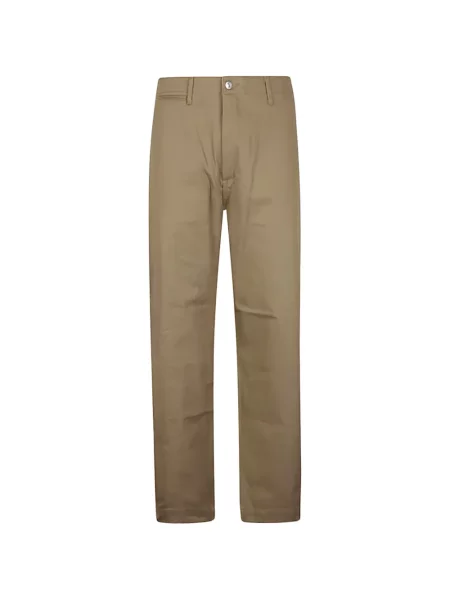 Pantaloni Edwin maro
