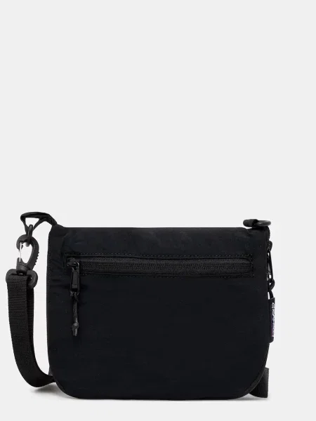 Сумка Gramicci Nylon Packable Explorer Tote чорний