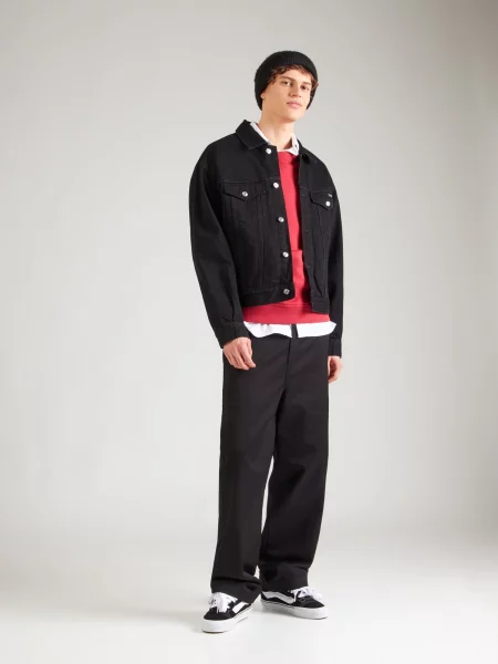 Palton Pepe Jeans roz