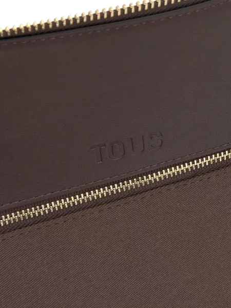 Geanta crossbody Tous maro