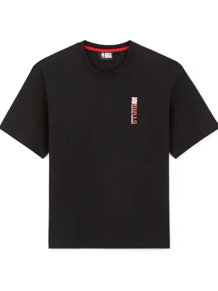 Tricou Celio