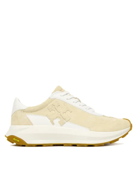 Tory Burch Sneakers bej