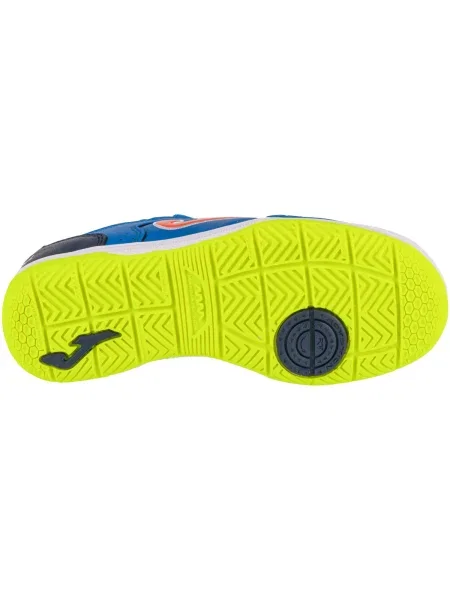 Pantofi copii Joma albastru