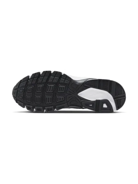 Tenisky Nike
