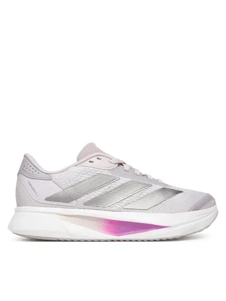 Futócipő adidas Duramo Sl 2 Szürke lila
