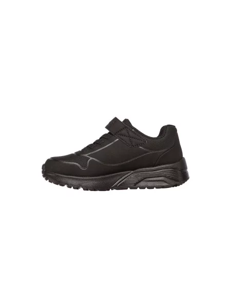 Skechers Tenisice Uno Lite Vendox crna