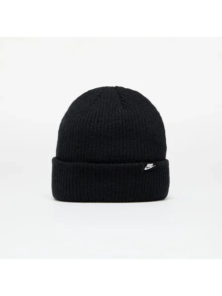 Nike Čepice Terra černá