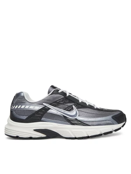 Tenisice Nike Initiator siva