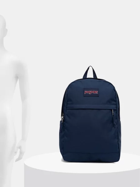 Рюкзак Jansport