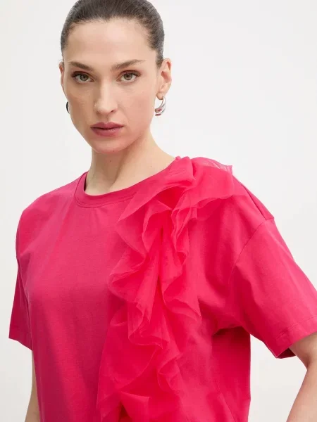 Футболка Twinset