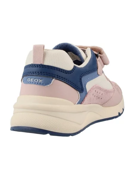 Pantofi copii Geox