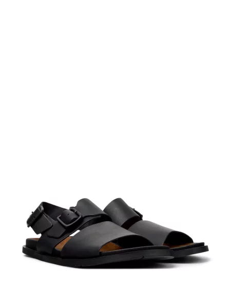 Sandale Camper negru