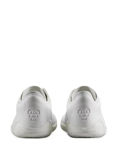 Sneaker Vivobarefoot fehér