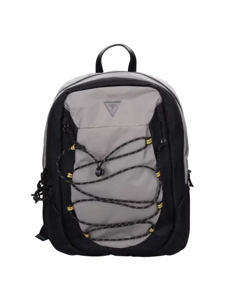 Torba Guess szara