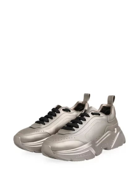 Sneakerși Dolce & Gabbana Daymaster
