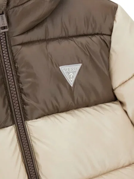 Детская куртка Guess