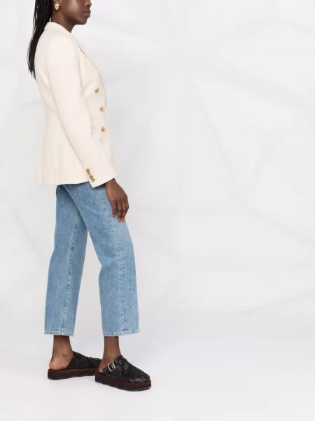 Sacou Ralph Lauren Collection