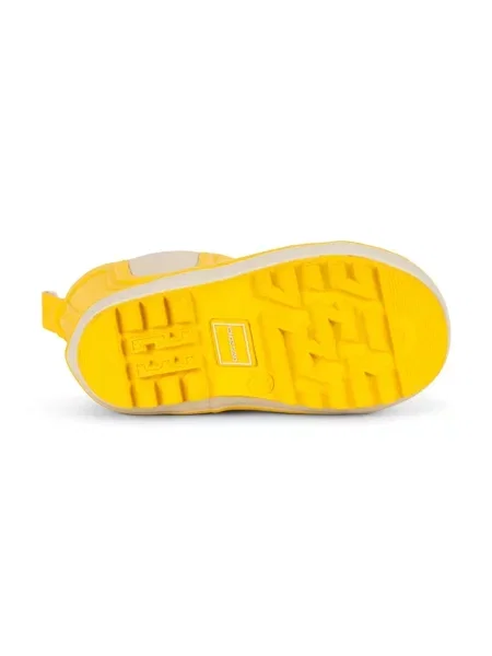 Konges Sløjd гумові чоботи дитячі ANNELI RAIN BOOT