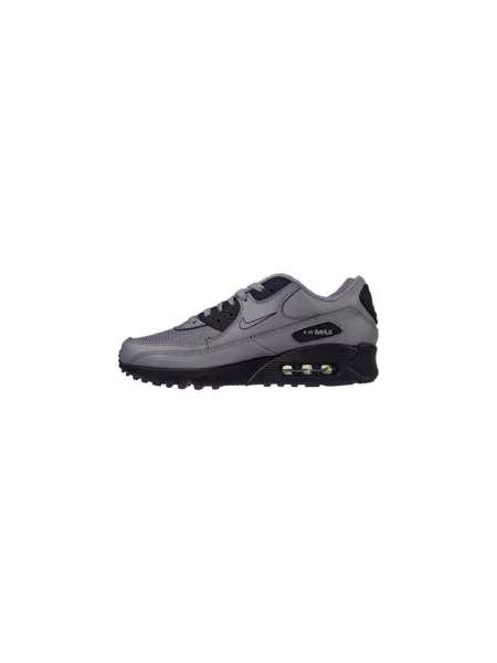 Pantofi Nike