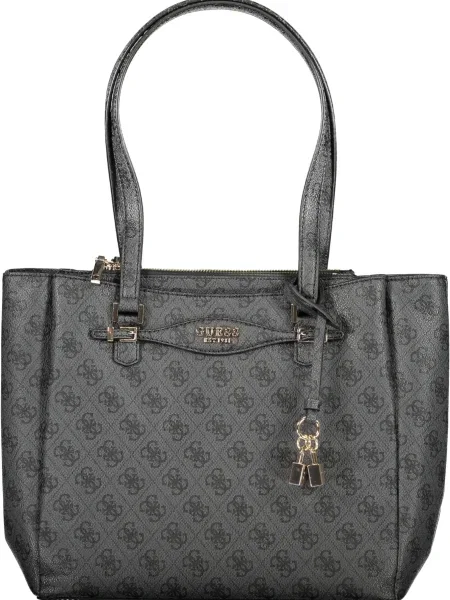 Geanta crossbody Guess Jeans