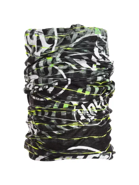 Fular Buff negru