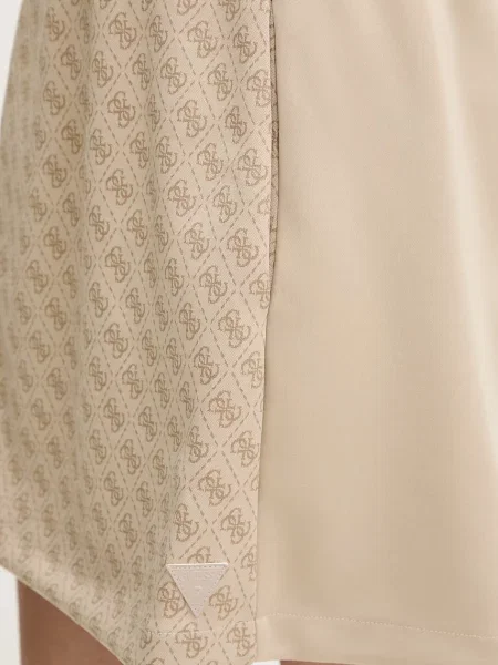 Спідниця Guess MAYA