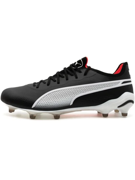 Pantofi Puma negru