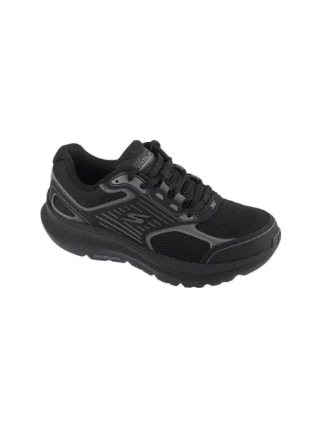 Pantofi alergare Skechers alergare negru