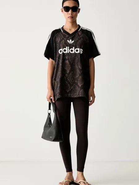 Adidas Originals легінси Essentials