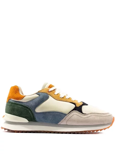 Sneakerși Hoff