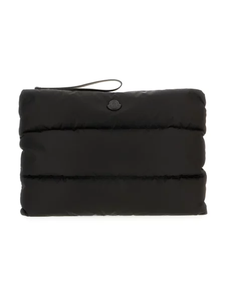 Torba Moncler czarna