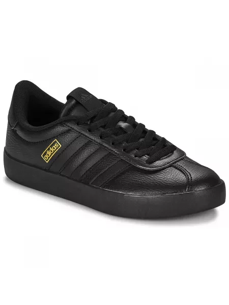 Superge Adidas črna