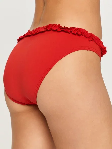Kate Spade Figi kąpielowe