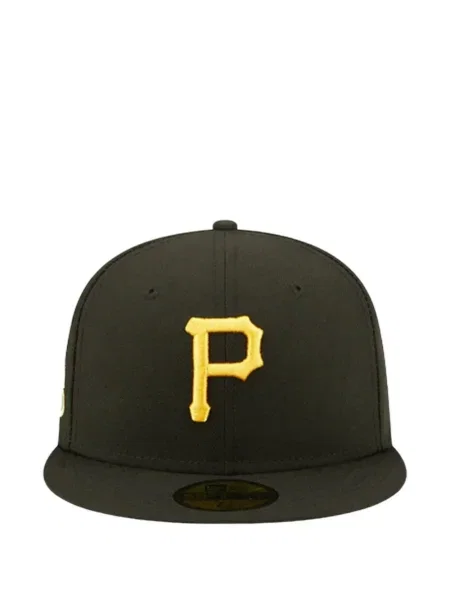 Șapcă New Era Cap negru