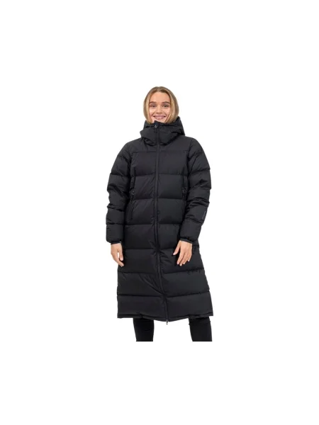 Geacă Bergans negru