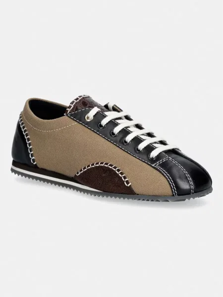 Кроссовки Wales Bonner