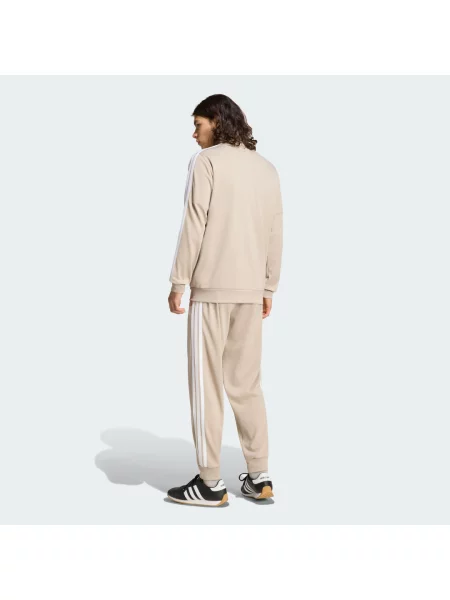 Dres Dayready biały