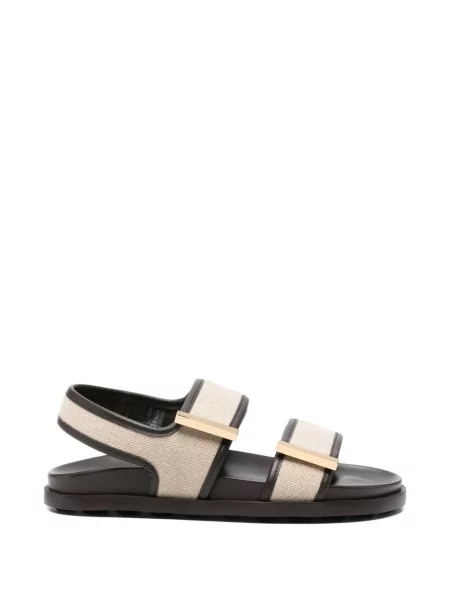 Sandale Tod's cu bretele