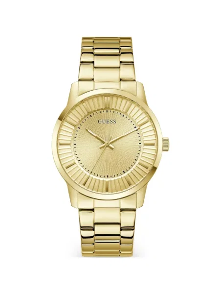 Ceas Guess