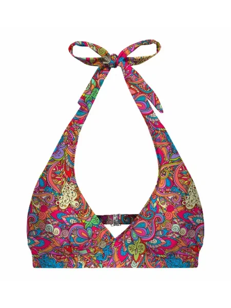 Bikini Mr. Gugu & Miss Go