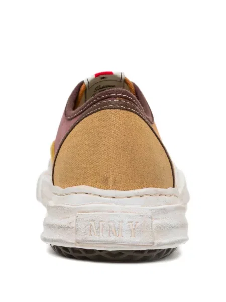 Sneakerși Maison Mihara Yasuhiro maro