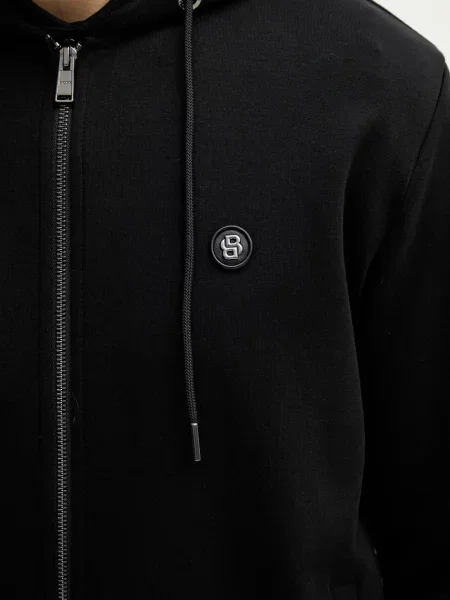 Кофта BOSS C-Spence 01