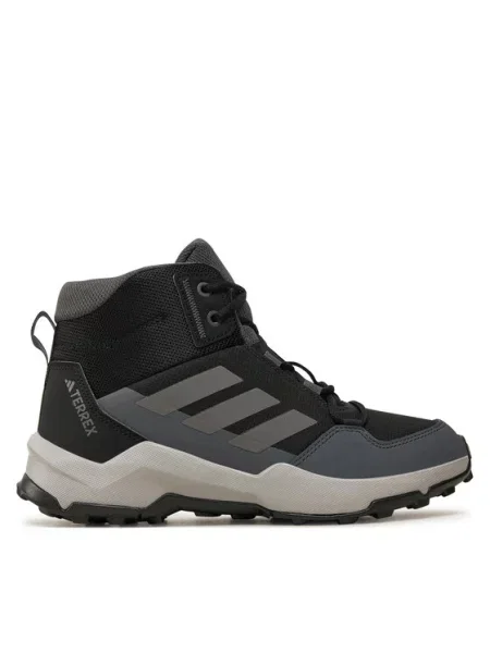 Pantofi copii Adidas negru