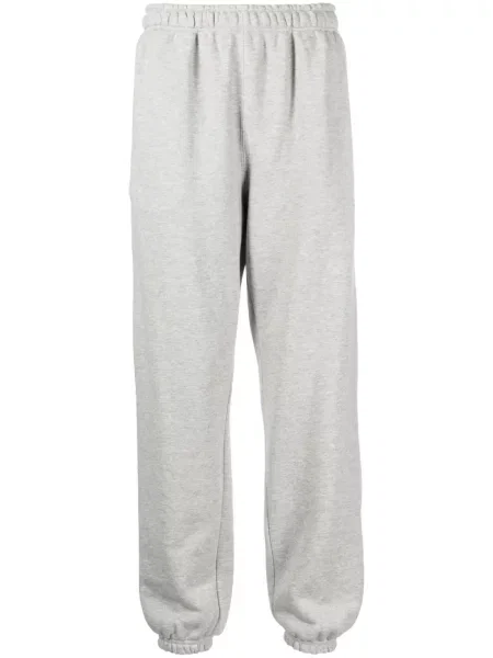 Pantaloni Stance gri