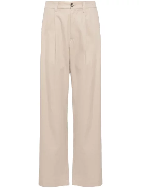 Панталон Sease