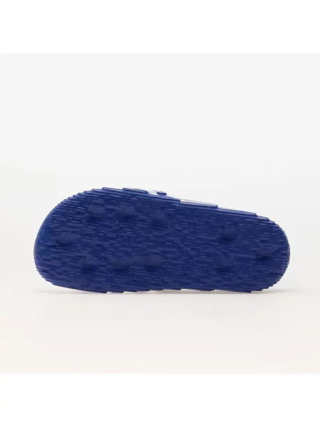 Παπούτσια adidas Adilette 22 Royal Blue/ Royal Blue/ Ftw White 6 λευκό