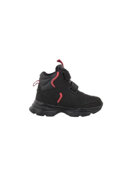 Pantofi copii Big Star negru