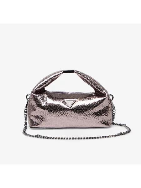 Топ Guess